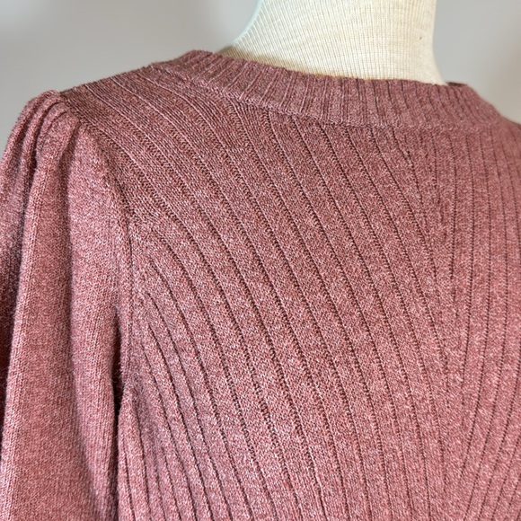 Adyson Parker Sweater - Picture 9 of 13